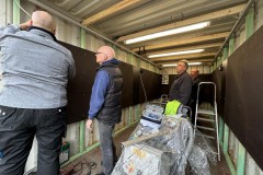 TCV_Container_2502_043