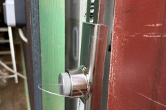 TCV_Container_2502_044