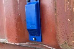 TCV_Container_2502_045