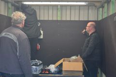 TCV_Container_2502_046