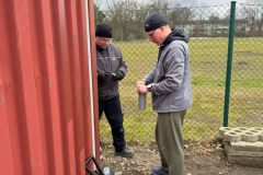 TCV_Container_2502_047