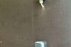 TCV_Container_2502_048