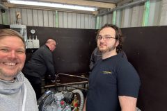 TCV_Container_2502_049