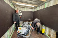 TCV_Container_2502_050