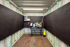 TCV_Container_2502_051