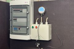 TCV_Container_2502_052