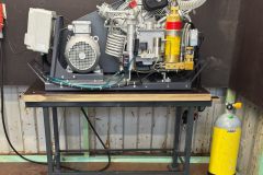 TCV_Container_2502_053