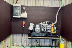 TCV_Container_2502_055