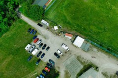 TCV_Containereinweihnung_2025_001_Klaus