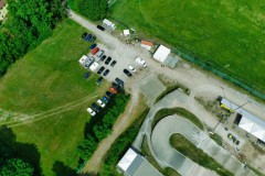 TCV_Containereinweihnung_2025_002_Klaus