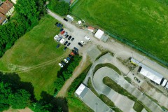 TCV_Containereinweihnung_2025_003_Klaus