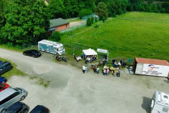 TCV_Containereinweihnung_2025_004_Klaus