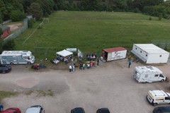 TCV_Containereinweihnung_2025_005_Klaus