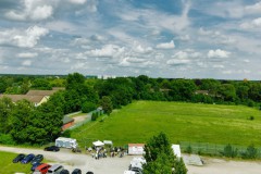 TCV_Containereinweihnung_2025_006_Klaus