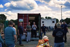 TCV_Containereinweihnung_2025_007_Klaus