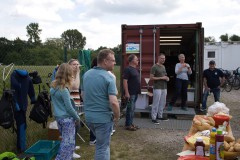 TCV_Containereinweihnung_2025_008_Klaus