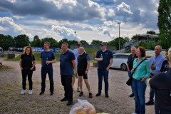 TCV_Containereinweihnung_2025_009_Klaus