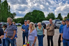 TCV_Containereinweihnung_2025_010_Klaus