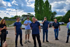 TCV_Containereinweihnung_2025_011_Klaus