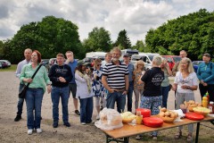 TCV_Containereinweihnung_2025_012_Klaus