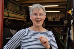 TCV_Containereinweihnung_2025_013_Klaus