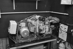 TCV_Containereinweihnung_2025_015_Klaus