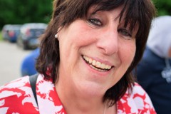 TCV_Containereinweihnung_2025_016_Klaus