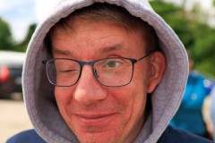 TCV_Containereinweihnung_2025_017_Klaus