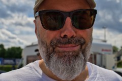 TCV_Containereinweihnung_2025_018_Klaus