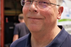 TCV_Containereinweihnung_2025_019_Klaus