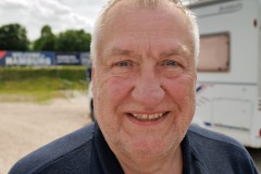 TCV_Containereinweihnung_2025_020_Klaus