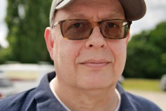 TCV_Containereinweihnung_2025_021_Klaus