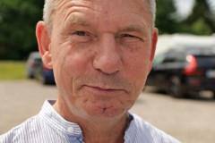 TCV_Containereinweihnung_2025_022_Klaus