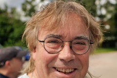 TCV_Containereinweihnung_2025_023_Klaus