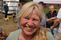 TCV_Containereinweihnung_2025_024_Klaus