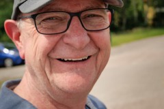 TCV_Containereinweihnung_2025_025_Klaus