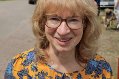 TCV_Containereinweihnung_2025_026_Klaus