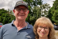 TCV_Containereinweihnung_2025_027_Klaus