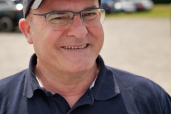 TCV_Containereinweihnung_2025_028_Klaus