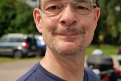 TCV_Containereinweihnung_2025_030_Klaus