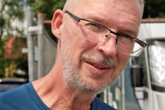 TCV_Containereinweihnung_2025_031_Klaus