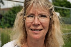 TCV_Containereinweihnung_2025_032_Klaus