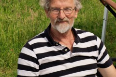 TCV_Containereinweihnung_2025_033_Klaus