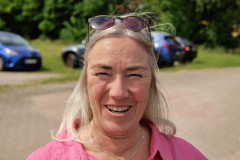 TCV_Containereinweihnung_2025_034_Klaus