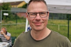 TCV_Containereinweihnung_2025_035_Klaus