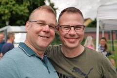 TCV_Containereinweihnung_2025_036_Klaus