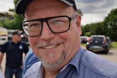 TCV_Containereinweihnung_2025_037_Klaus