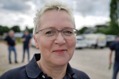 TCV_Containereinweihnung_2025_038_Klaus