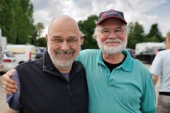 TCV_Containereinweihnung_2025_039_Klaus