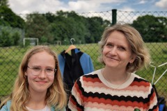 TCV_Containereinweihnung_2025_040_Klaus